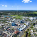 98 City Road, Beenleigh, QLD 4207 AUS