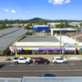 98 City Road, Beenleigh, QLD 4207 AUS
