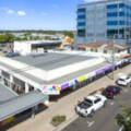 98 City Road, Beenleigh, QLD 4207 AUS