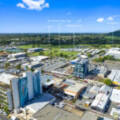 98 City Road, Beenleigh, QLD 4207 AUS