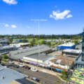 98 City Road, Beenleigh, QLD 4207 AUS
