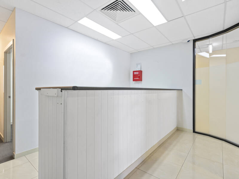105/58-60 Manila Street, Beenleigh, QLD 4207 AUS