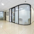 105/58-60 Manila Street, Beenleigh, QLD 4207 AUS