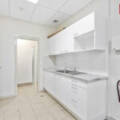 105/58-60 Manila Street, Beenleigh, QLD 4207 AUS