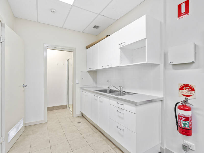 105/58-60 Manila Street, Beenleigh, QLD 4207 AUS