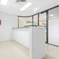 105/58-60 Manila Street, Beenleigh, QLD 4207 AUS