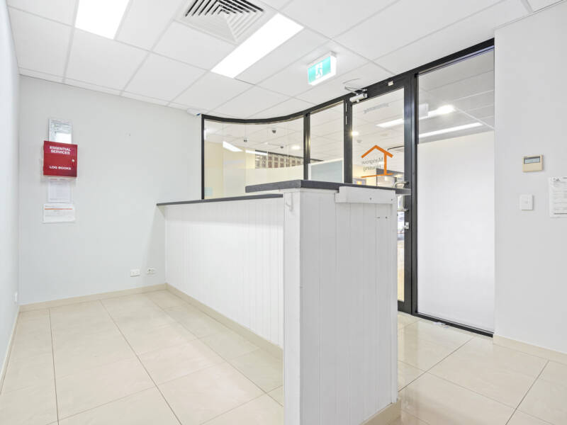 105/58-60 Manila Street, Beenleigh, QLD 4207 AUS
