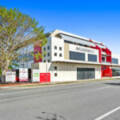 105/58-60 Manila Street, Beenleigh, QLD 4207 AUS