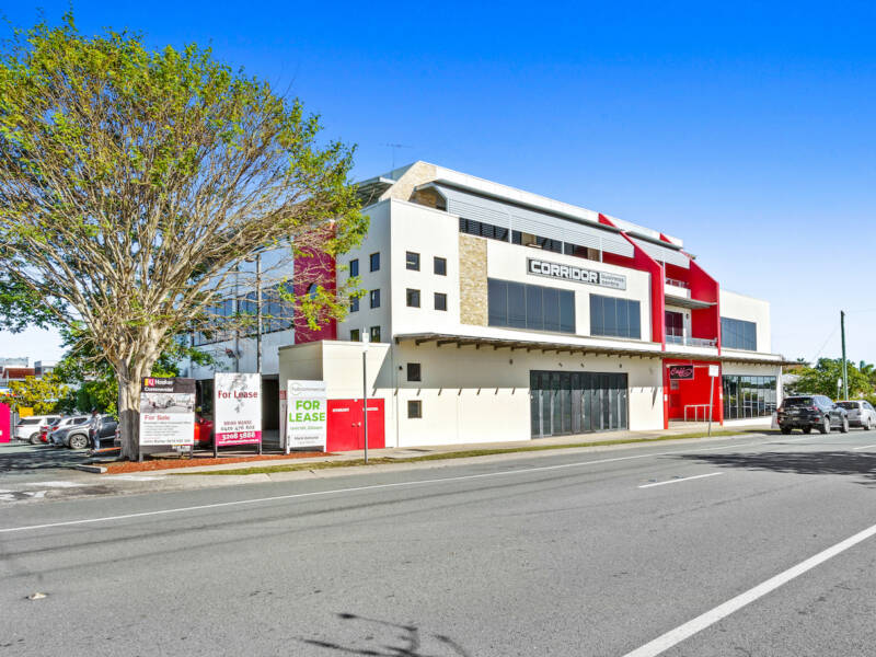 105/58-60 Manila Street, Beenleigh, QLD 4207 AUS
