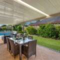 15 Callicoma Court, Ormeau, QLD 4208 AUS