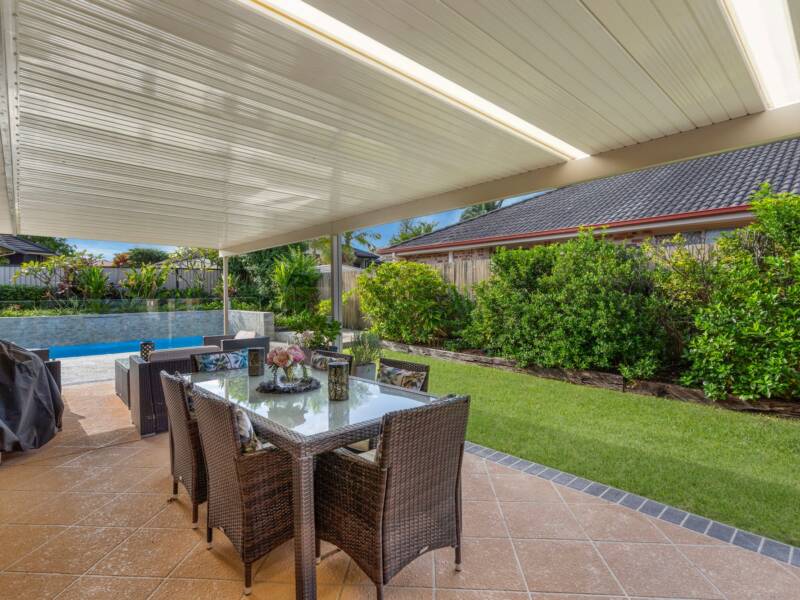 15 Callicoma Court, Ormeau, QLD 4208 AUS