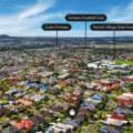 15 Callicoma Court, Ormeau, QLD 4208 AUS