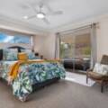 15 Callicoma Court, Ormeau, QLD 4208 AUS