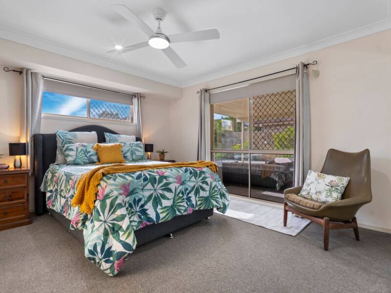 15 Callicoma Court, Ormeau, QLD 4208 AUS