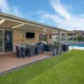 15 Callicoma Court, Ormeau, QLD 4208 AUS