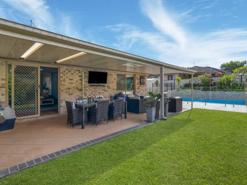 15 Callicoma Court, Ormeau, QLD 4208 AUS