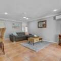 15 Callicoma Court, Ormeau, QLD 4208 AUS