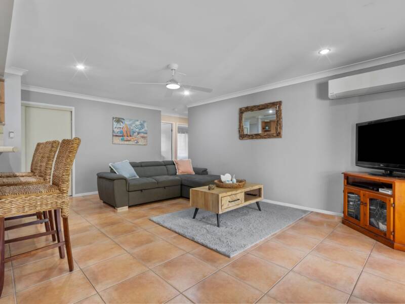 15 Callicoma Court, Ormeau, QLD 4208 AUS