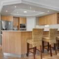 15 Callicoma Court, Ormeau, QLD 4208 AUS