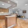15 Callicoma Court, Ormeau, QLD 4208 AUS