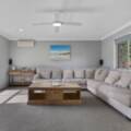 15 Callicoma Court, Ormeau, QLD 4208 AUS