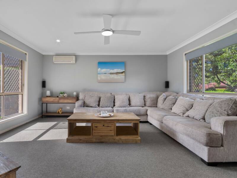 15 Callicoma Court, Ormeau, QLD 4208 AUS