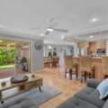 15 Callicoma Court, Ormeau, QLD 4208 AUS