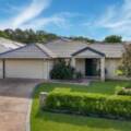 15 Callicoma Court, Ormeau, QLD 4208 AUS