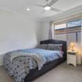 15 Callicoma Court, Ormeau, QLD 4208 AUS