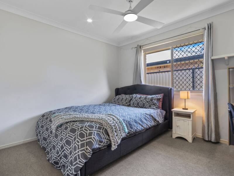15 Callicoma Court, Ormeau, QLD 4208 AUS