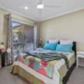 15 Callicoma Court, Ormeau, QLD 4208 AUS