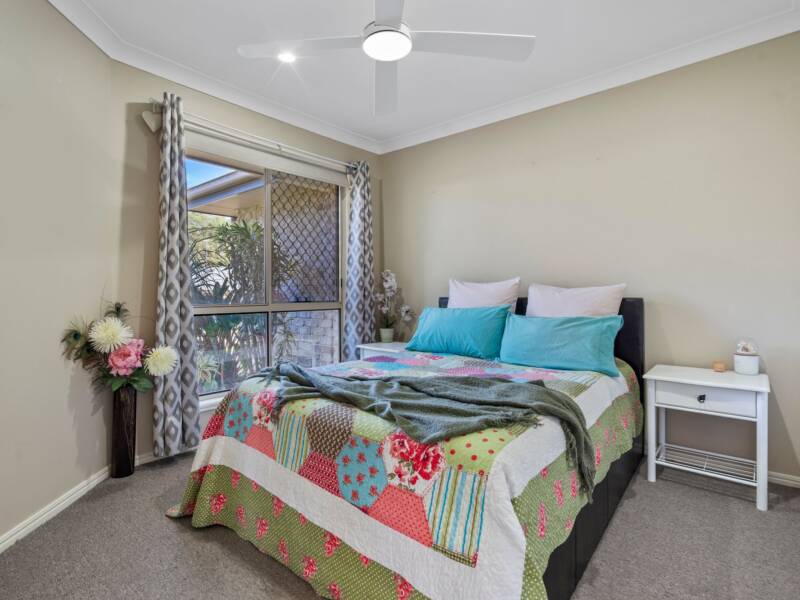 15 Callicoma Court, Ormeau, QLD 4208 AUS