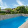 15 Callicoma Court, Ormeau, QLD 4208 AUS