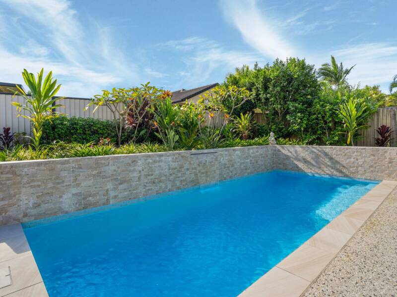 15 Callicoma Court, Ormeau, QLD 4208 AUS