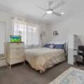 15 Callicoma Court, Ormeau, QLD 4208 AUS