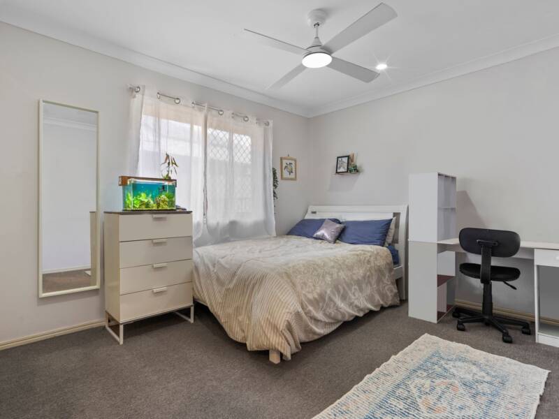 15 Callicoma Court, Ormeau, QLD 4208 AUS