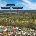 15 Callicoma Court, Ormeau, QLD 4208 AUS