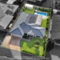 15 Callicoma Court, Ormeau, QLD 4208 AUS
