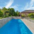 15 Callicoma Court, Ormeau, QLD 4208 AUS