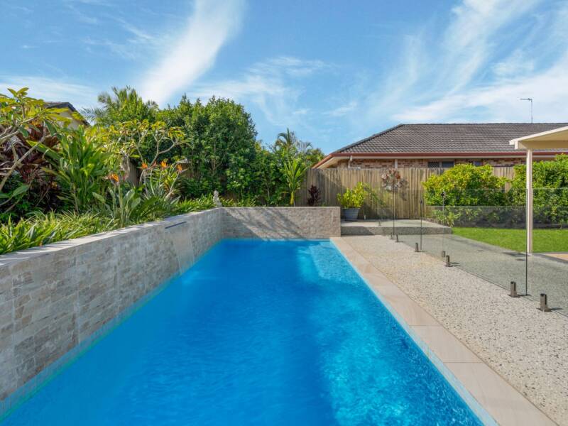 15 Callicoma Court, Ormeau, QLD 4208 AUS