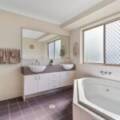 15 Callicoma Court, Ormeau, QLD 4208 AUS
