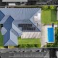 15 Callicoma Court, Ormeau, QLD 4208 AUS