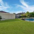 15 Callicoma Court, Ormeau, QLD 4208 AUS