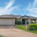 15 Callicoma Court, Ormeau, QLD 4208 AUS