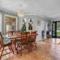 15 Callicoma Court, Ormeau, QLD 4208 AUS