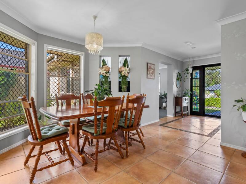 15 Callicoma Court, Ormeau, QLD 4208 AUS