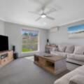 15 Callicoma Court, Ormeau, QLD 4208 AUS