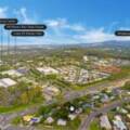 51 Yan Yean Street, Beenleigh, QLD 4207 AUS