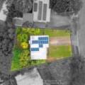 51 Yan Yean Street, Beenleigh, QLD 4207 AUS