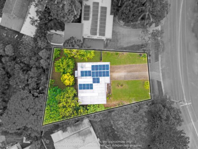 51 Yan Yean Street, Beenleigh, QLD 4207 AUS